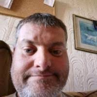 George Alexis's Instagram, Twitter & Facebook