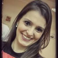 3 "Beatriz Corey" profiles