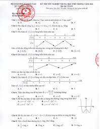 Bộ gd&đt công bố phương án thi tốt nghiệp thpt năm 2021. Lcrknr08ytgcum