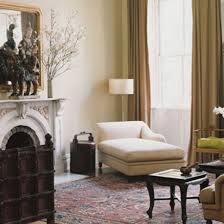 Halligan's hearth & home is a distributor and installer of the finest hearth and grill products the hearth, patio, barbecue industry has to offer. Kevin Hart Design Brownstoner