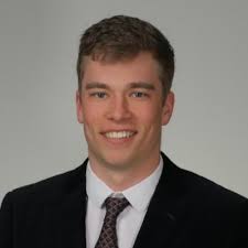 Excited to share that I've accepted a studentship offer at the University  of Cambridge to pursue a PhD in Cancer Biology.