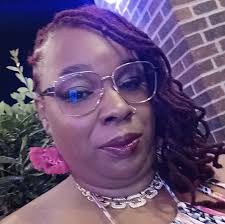 Read the email McCracken County High School teachers received