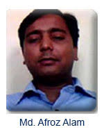 editorial team Journal-of-Bioinformatics