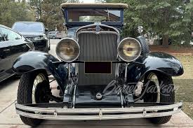 Image result for Estes Park Gray 1930 Chevrolet