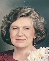 Sue Shackelford's Instagram, Twitter & Facebook