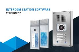 See how intercom compares to gist. Intercom Station Software Commend ä¸­å›½