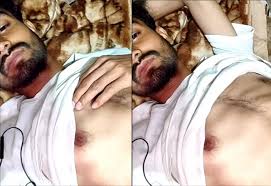 Desi gay: Skinny ... (Lad) with Handsome Face -… ThisVid.com