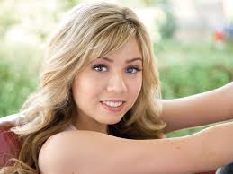 Jennette mccurdy(@jennettemccurdy) has created a short video on tiktok with music original sound. 50 Hd Jennette Mccurdy Wallpapers On Wallpapersafari
