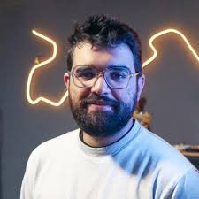 How to Design Games with Simulation Mechanics