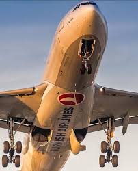 2020 hummer h2 4 door hummer cars hummer truck hummer h2