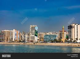 We're hiring a data entry officer for a well known pharmacy in saida. Saida Lebanon April Image Photo Free Trial Bigstock