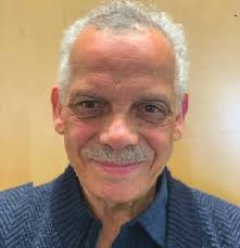 Oct 2022 Orinda News.indd