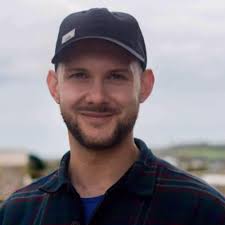 Crafting a narrative for Creamfields with Rockstar Energy"