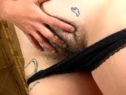 You don't have to be skinny or clean shaven to be beautiful. Dark Hairy Box Porn Sex Videos In High Quality At Runporn Com