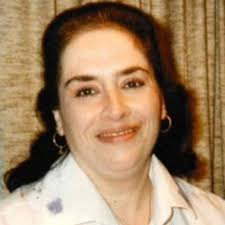 Nancy Ferrell Obituary March 24, 2019