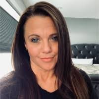 Amy Hillyard Email & Phone Number