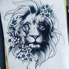 Pin By Caro Carolina On Screenshots Leo Tattoo Designs Leo Tattoos Lioness Tattoo