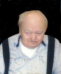 Obituary information for John Popowich