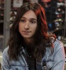 80 Hunter Sylvester ideas in 2025