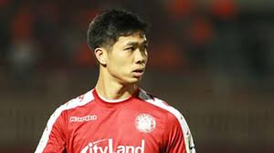 Tin tức, hình ảnh, video clip cong phuong xuất thần đánh lừa hàng thủ đối phương ghi bàn giúp tuyển việt nam giành chiến thắng tại asian cup 2019. Cong PhÆ°á»£ng Toi Khong May Máº¯n