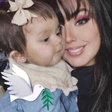 HEARTBREAKING 💔 The recruit firefighter who was killed