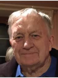 Condolence Book for Dan Horgan (Midleton, Cork)