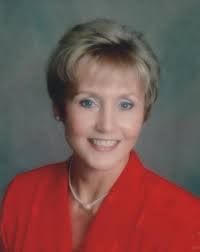 Obituary for Cynthia (Hurd) Jennings