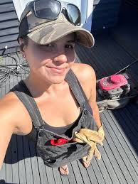 Good morning looking for a part time house helper in Strathaven area , they  should stay in the area to avoid transport cost , I will be following the  comments