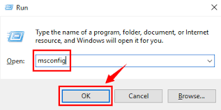 Fix Sihost Exe Unknown Hard Error After Windows 10 April 2018 Update 1803 Driver Talent