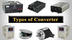 نتیجه جستجوی لغت [converter] در گوگل