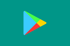 The best way to distribute an app is via the google play store. Google Play Store V18 6 28 Hints At Automatically Installing Apps And Games You Pre Register For