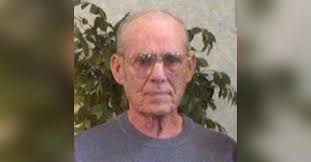 James Rodgers Curtis Obituary