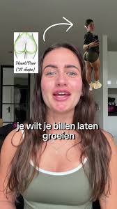 A-vorm naar Ronde Bil: Oefeningen om te Vermijden