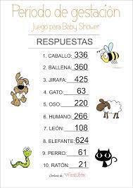 Administrador blog niños relacionados 2019 también recopila imágenes relacionadas con cuentos con inicio desarrollo y final cortos para niños se detalla a continuación. 14 Ideas De Juegos Para Baby Shower Juegos Para Baby Shower Baby Shower Juegos