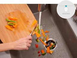 We did not find results for: Kitchen Sink Drains Which Drain You Need For Your Sink Qualitybath Com Discover