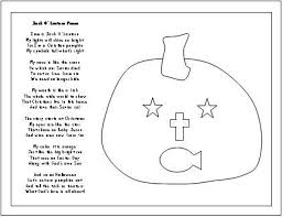 100 Day Activities Apples Bake Pumpkin Coloring Pages Christian Halloween Christian Halloween Crafts