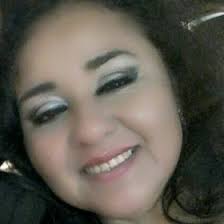 Ana Ysabel (anna200098)