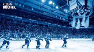 Montreal canadienserin is a sports enthusiast who loves indulging in occasional football matches. Winnipeg Jets On Twitter Zoom Into Your Next Conference Call Or Video Chat With One Of These Nhljets Backgrounds