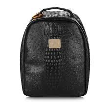 10 stylish laptop bags that won't ruin your outfit. High Spirit Bags