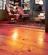 Maybe you would like to learn more about one of these? Treat Yourself To Pumpkin Pine This Fall Season Schutte Lumber