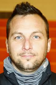 2020-21 ALL-TIMES-GAZETTE WRESTLING