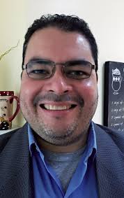 Search Tela de Pesquisa do Google(TG:e10838).msv Page 7