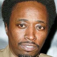 Timphany Jean's Instagram, Twitter & Facebook