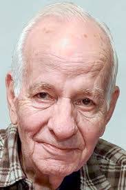 Don Whittaker's Instagram, Twitter & Facebook