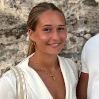 1400+ "Åsly" profiles