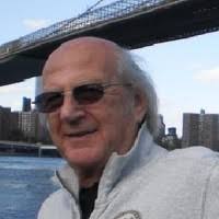 10+ "Juan Feldman" profiles