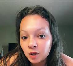 Brittani Bryer Shelly Moran