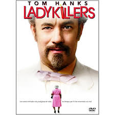 Intolerable Cruelty [Reino Unido] [DVD]: Amazon.es: Clooney, George,  Zeta-Jones, Catherine, Rush, Geoffrey, Cedric The Entertainer, Herrmann,  Edward, Jenkins, Richard, Thornton, Billy Bob, Coen, Joel, Clooney, George,  Zeta-Jones, Catherine: Electrónica