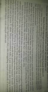 Apa informasi dari bacaan berdasarkan kata kunci? 1 Sebutkan Dua Kata Kunci Pada Judul Bacaan Diatas 2 Tuliskan Perkiraan Informasi Dalam Bacaan Brainly Co Id