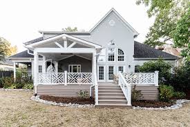 We did not find results for: Home Tour Our Outdoor Family Room Carolina Charm
